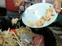 Gomixer-Food Waste3.jpg