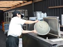 設置例イメージ